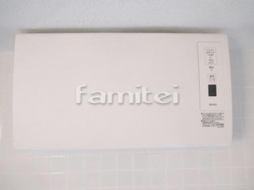 Ἴ˼絡 TOTO TYR621
