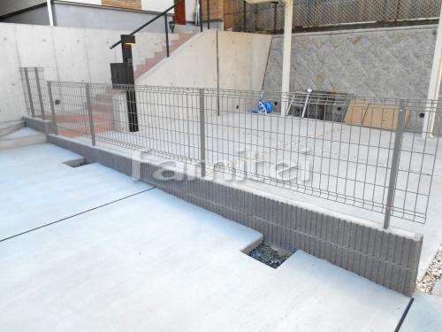 �����ե���ʽ LIXIL�ꥯ���� �ϥ�����åɥե���UF8�� TOEX�ȥ��å��� ���ѥ֥��å� ��˥��� ���㥹�ƥ� ���㥤�󥰥졼