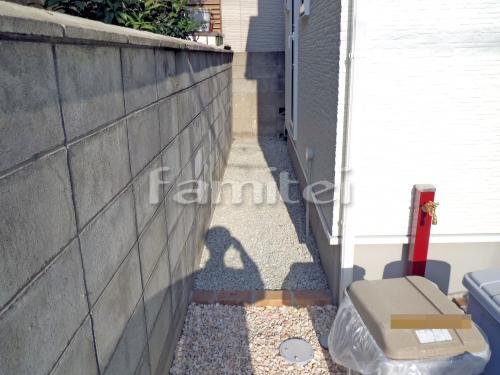 ������ ���Ⱥ����ߤ� �Х饹���� ���𥷡��Ȳù� ���ڤ��� ��˥��� �������� ������å���������
