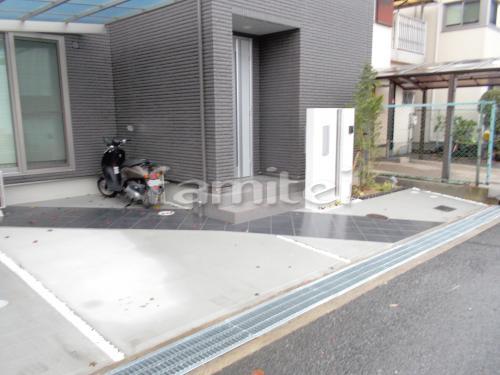 ��־쥬�졼���� �ڴ֥��󥯥꡼�� ���Ѻ�������