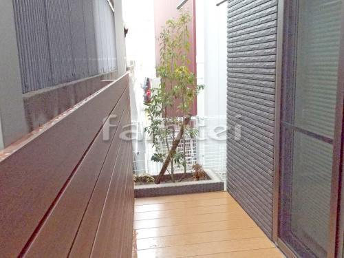 �͹��ڥ��åɥǥå� YKKAP �ꥦ�åɥǥå�200 ����Ĵ�ܱ����ե���ʽ �ʥ����륦�å� �ץ��ѡ��� �����ʿ�� ����Ĵ��������