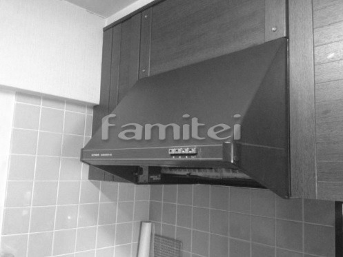 �ܹ��� ��󥸥ա���