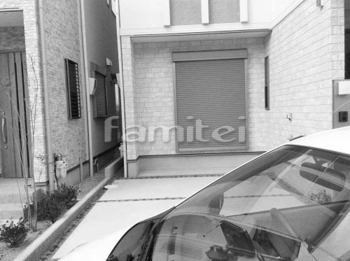 �ܹ���