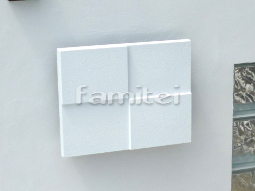 ͹�ؼ����ݥ��� OnlyOne����꡼��� �ѡ������ͥ� �ǥ� �ե����ȥۥ磻�� �����ߥ�����