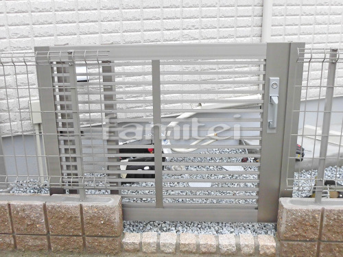 ��������������� LIXIL�ꥯ���� ���������饤��A�� 13-10 TOEX�ȥ��å���
