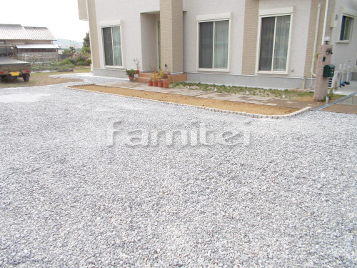 ���� ���Ⱥ����ߤ� �Х饹����