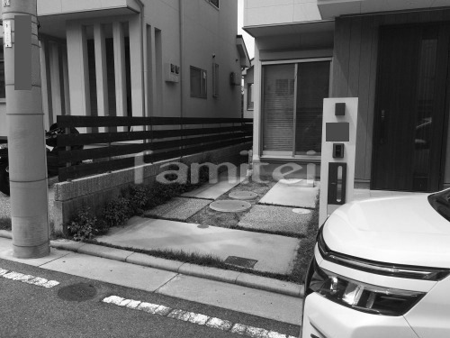 �ܹ���