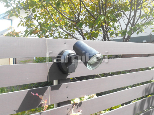 ���ȥ������ƥ��饤�Ⱦ��� Panasonic�ѥʥ��˥å� LGWC45001