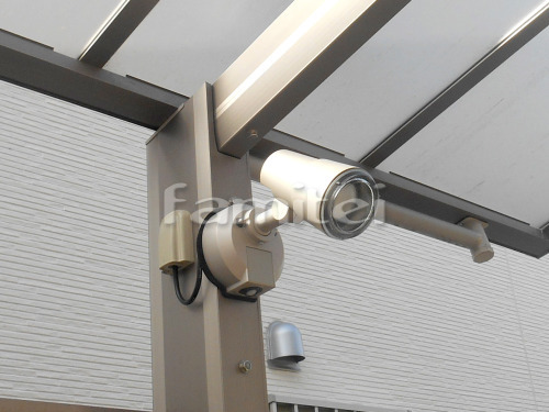 ��־쥻�����ƥ��饤�Ⱦ��� Panasonic�ѥʥ��˥å� LGWC45001