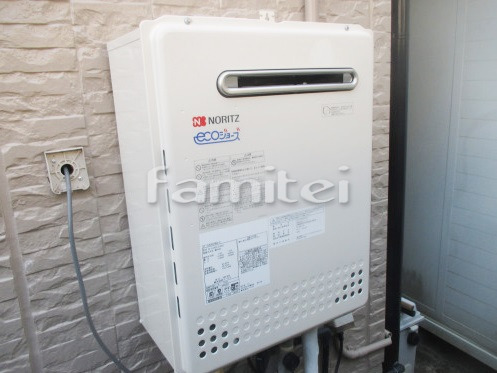 �����դ������ �Ρ���� �������硼�� GT-C2052AWX �ե륪���ȥ�����