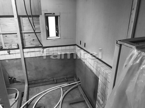 �Ἴ �ܹ���