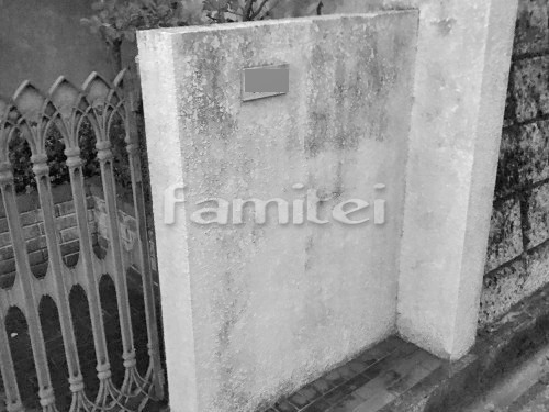 �ܹ���