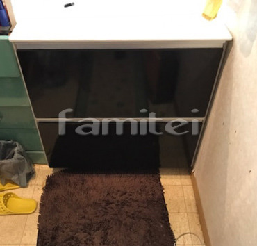 �ѥΥ�ް����Ф������� �ӥ塼�ƥ��֥饦��