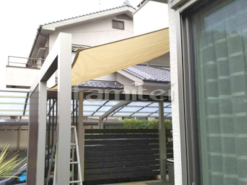 ������ TAKASHO�������硼 �������ɥͥå�