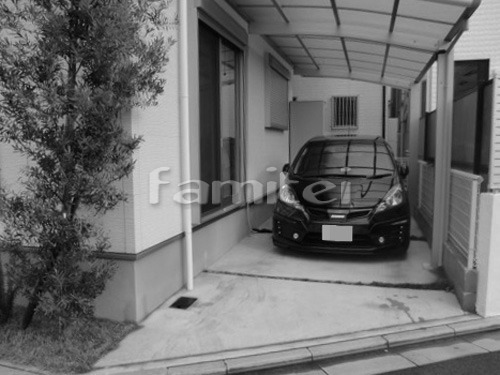 �ܹ���