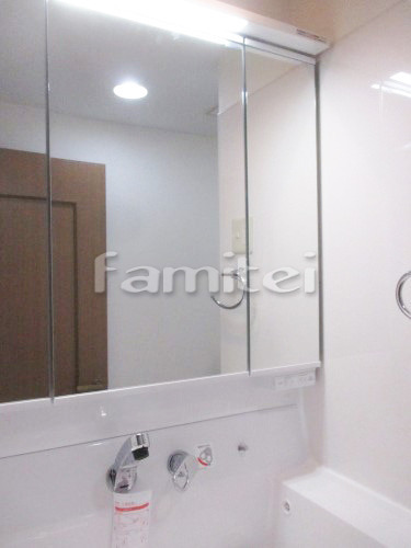 �ߥ顼����ӥͥå�