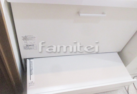 ���ƥåץ��饤�ɥ�����