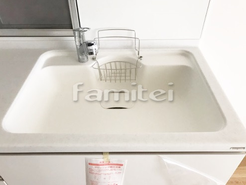 �ޡ��֥륷�� H2���� �ۥ磻��