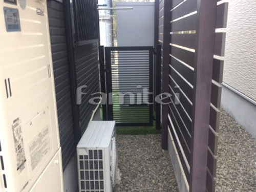 ��������� LIXIL�ꥯ���� �ץ쥹��1�� 07-12 �ҳ���