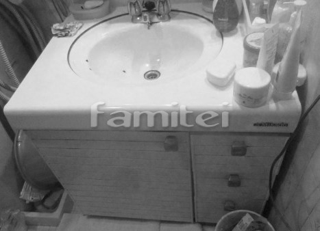 ������ �ܹ���
