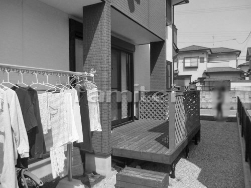 �ܹ���