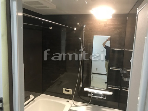 ���󥰥��ꥢ�ߥ顼 �ѥͥ륫�顼 �֥�å������� ������ե�å�ŷ��