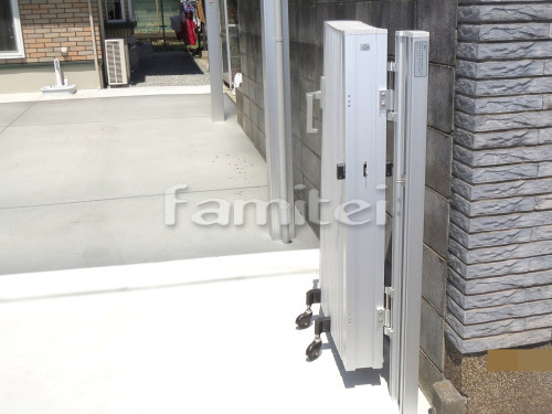 �������� LIXIL�ꥯ���� ���륷�㥤��2 MW��A������ ξ�����Υ�졼�� �������ǥ����󥲡���
