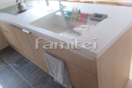 �����ޥ쥹����