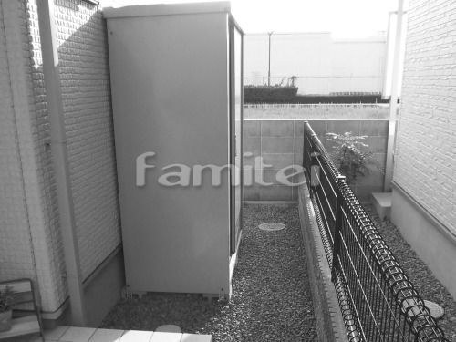 �ܹ���