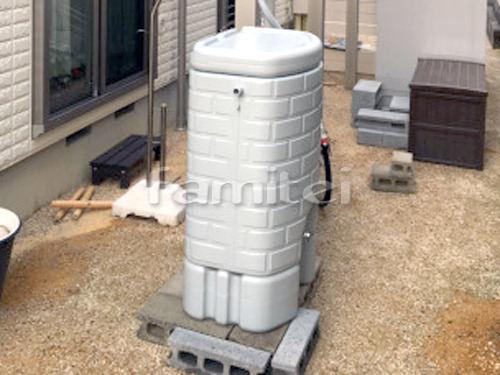 ���奿��