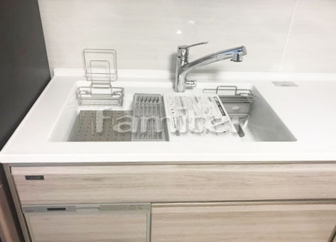 �ޤ���Ω�� ���ڤ�ץ졼�� �Ȼ��饯����