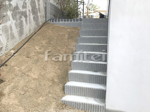 ��륿�볬�ʥ��ƥå� ���夲��饤�� ���ѥ֥��å� ��˥��� ���㥹�ƥ�