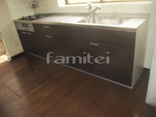 ���ƥ�쥹�ȥå� ���硼�ȥϥ�ɥ��� ���եȥ⡼�����졼��