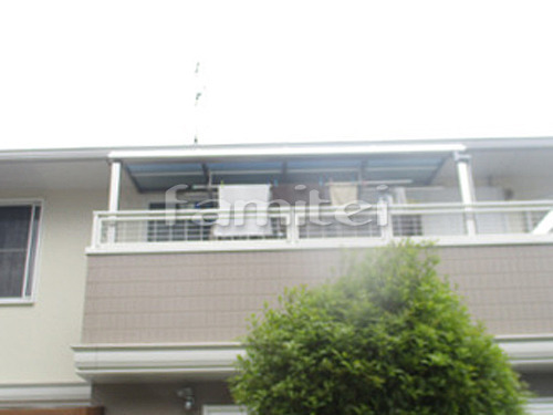 ƥ饹