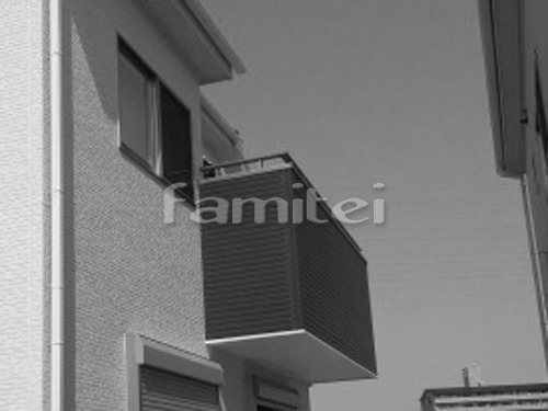 �ܹ���