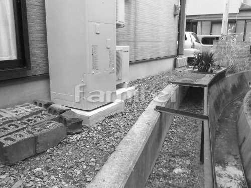 �ܹ���