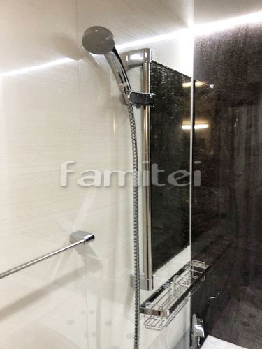 ������ݤ� �����ե륷�������饤�ɥեå�����С�