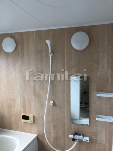 AC�᡼�ץ� ��������LED����