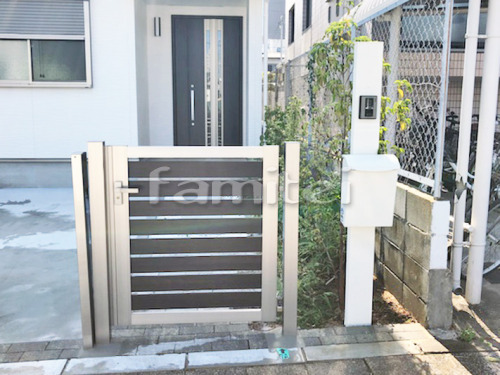 ����Ĵ�������� LIXIL�ꥯ���� ����ӥ塼RP3�� 09-10 �ҳ��� ��¸�������