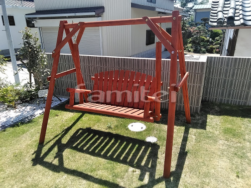 DIY�����֥�� �ץ쥼��ȥ����ڡ�����