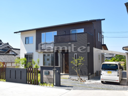 ���ۥ���ץ� �����ץ󳰹�