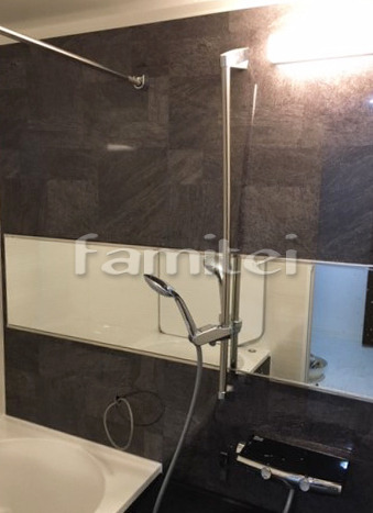 �磻�ɥߥ顼 �����쥯�������� �ϥ����饹���������ĥ�� ���Х��졼 ���㥤�󥦥åɥۥ磻��