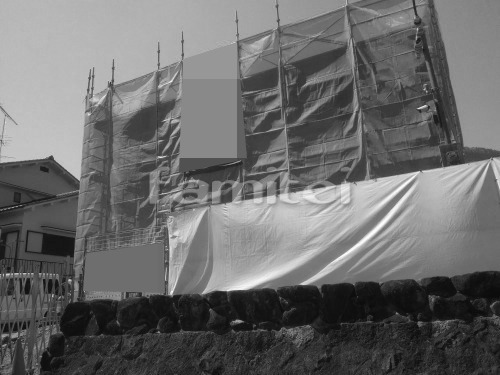 �ܹ���