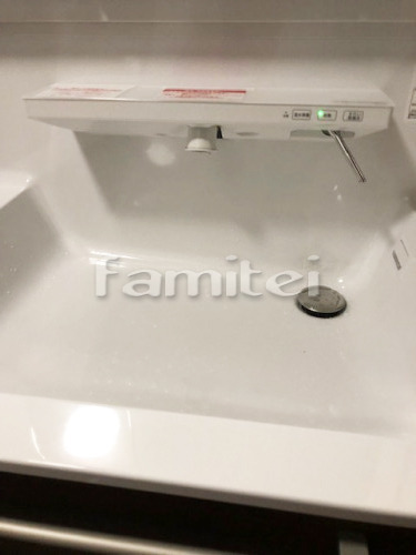 �饯�饯���ޡ��ȿ��� ���٤���ܥ���