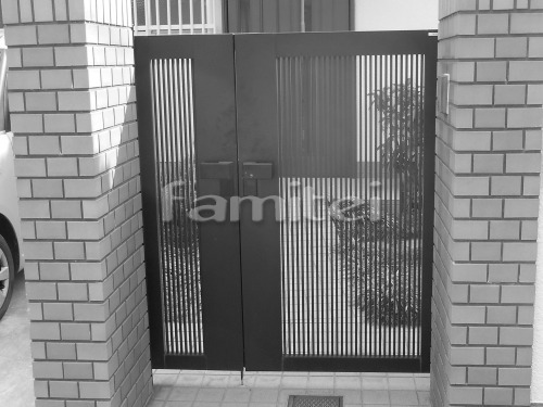 �ܹ���