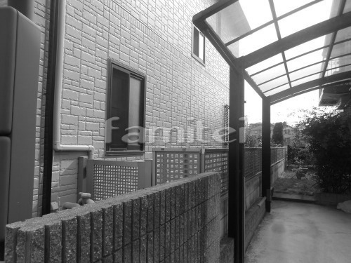 �ܹ���