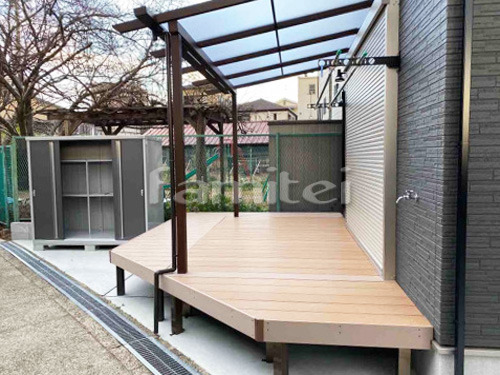 �ե�����Ĵ�ƥ饹���� YKKAP ������ƥ饹 �ѡ����饿���� 1���� F���ե�åȲ���