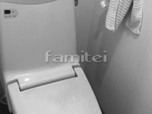 �ܹ���
