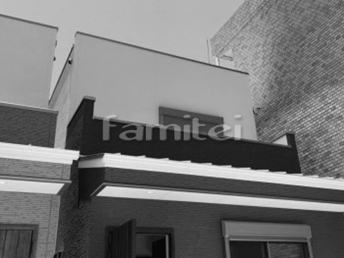 �ܹ���