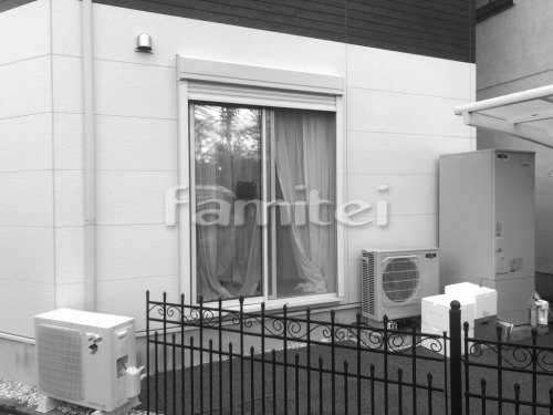 �ܹ���